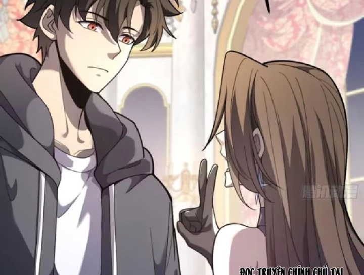 Tối Cường Khí Thiếu Chapter 11 - 164