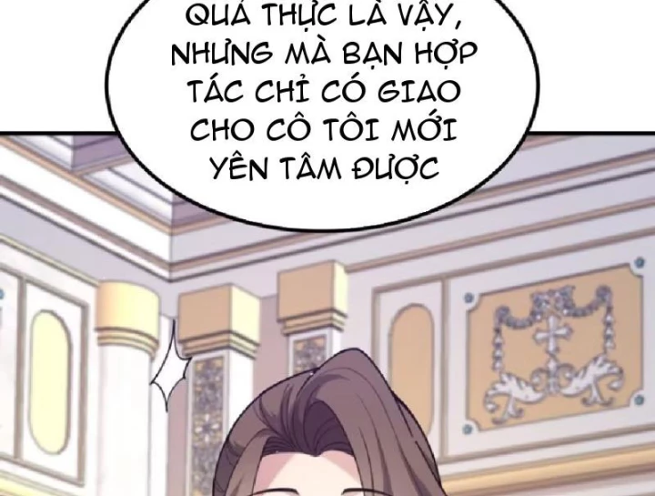 Tối Cường Khí Thiếu Chapter 11 - 166