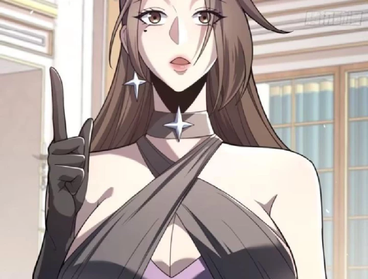 Tối Cường Khí Thiếu Chapter 11 - 167