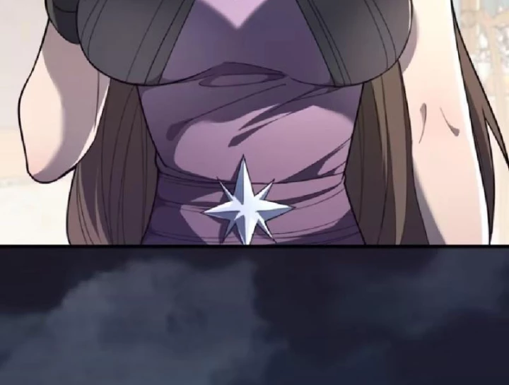 Tối Cường Khí Thiếu Chapter 11 - 168