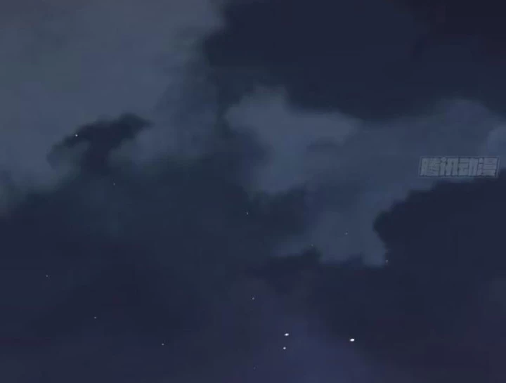 Tối Cường Khí Thiếu Chapter 11 - 169