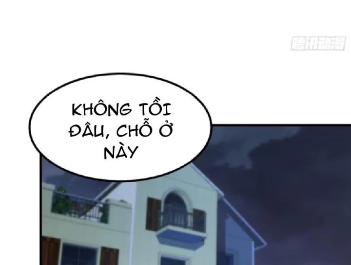 Tối Cường Khí Thiếu Chapter 11 - 173
