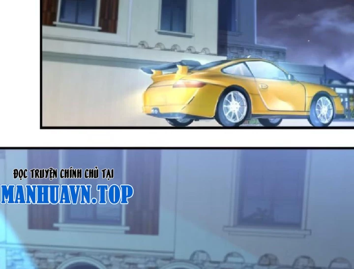 Tối Cường Khí Thiếu Chapter 11 - 174