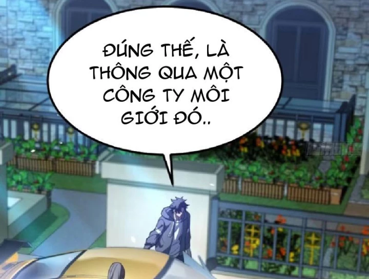 Tối Cường Khí Thiếu Chapter 11 - 175