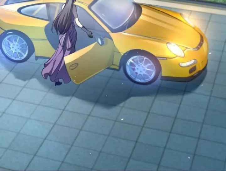 Tối Cường Khí Thiếu Chapter 11 - 176