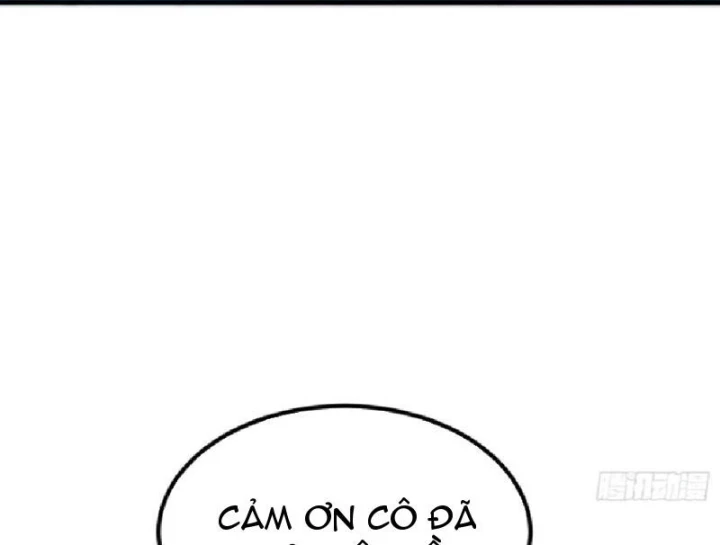 Tối Cường Khí Thiếu Chapter 11 - 177