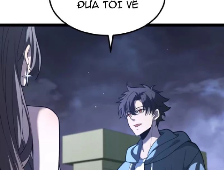 Tối Cường Khí Thiếu Chapter 11 - 178