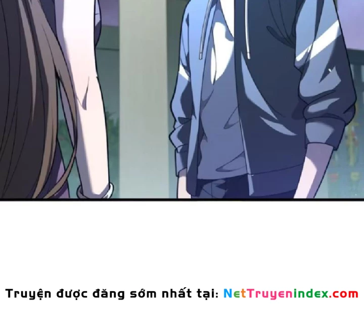 Tối Cường Khí Thiếu Chapter 11 - 179