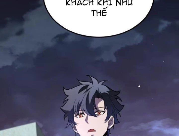 Tối Cường Khí Thiếu Chapter 11 - 181