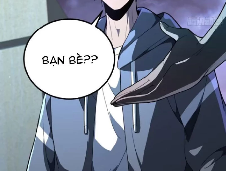 Tối Cường Khí Thiếu Chapter 11 - 182