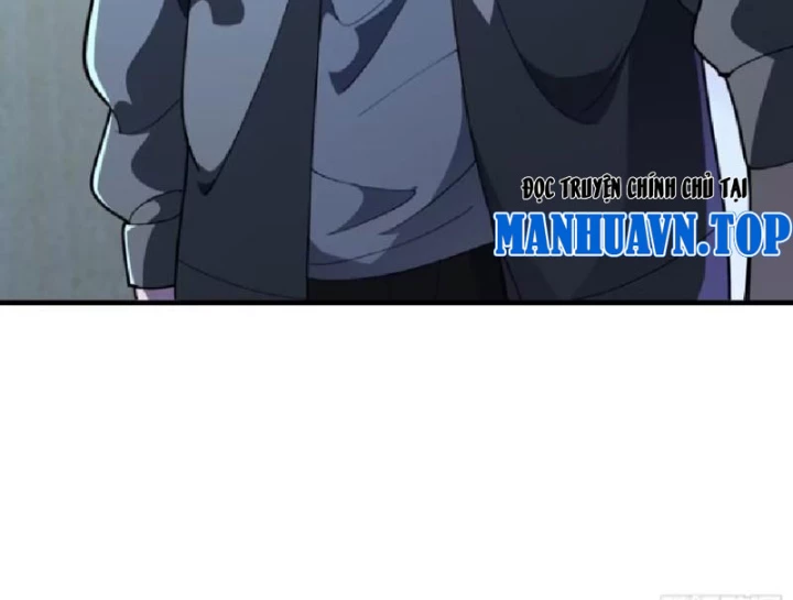 Tối Cường Khí Thiếu Chapter 11 - 183