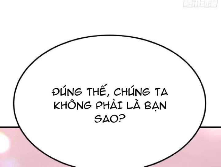 Tối Cường Khí Thiếu Chapter 11 - 184