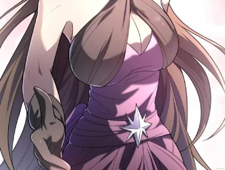 Tối Cường Khí Thiếu Chapter 11 - 186