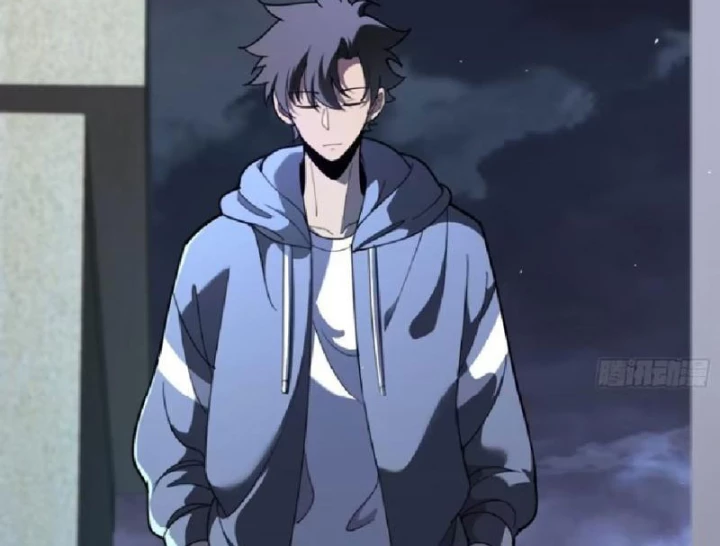 Tối Cường Khí Thiếu Chapter 11 - 189