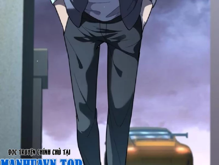 Tối Cường Khí Thiếu Chapter 11 - 190