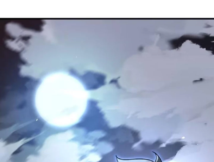 Tối Cường Khí Thiếu Chapter 11 - 192