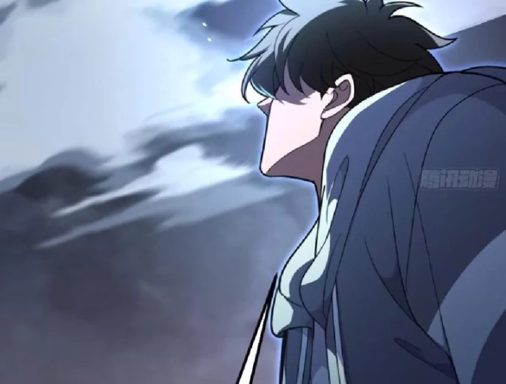 Tối Cường Khí Thiếu Chapter 11 - 193