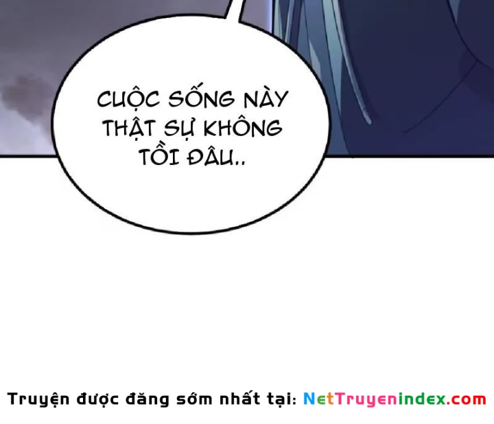 Tối Cường Khí Thiếu Chapter 11 - 194