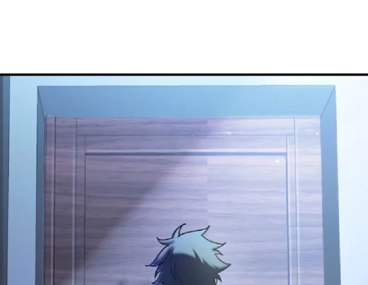 Tối Cường Khí Thiếu Chapter 11 - 195