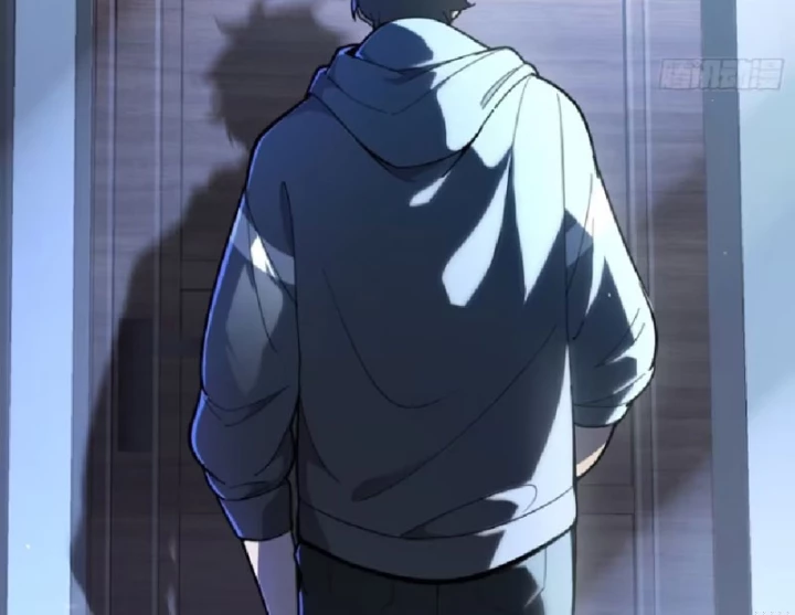 Tối Cường Khí Thiếu Chapter 11 - 196