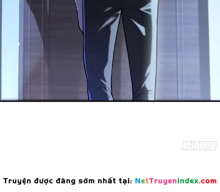 Tối Cường Khí Thiếu Chapter 11 - 197