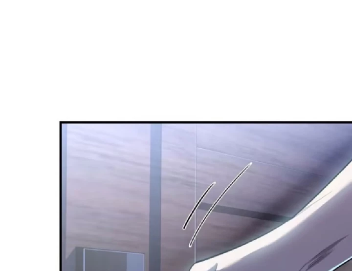 Tối Cường Khí Thiếu Chapter 11 - 198