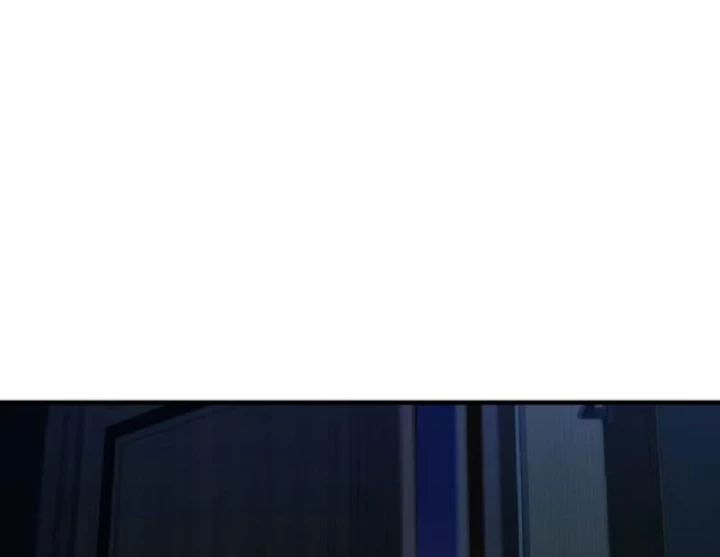 Tối Cường Khí Thiếu Chapter 11 - 200