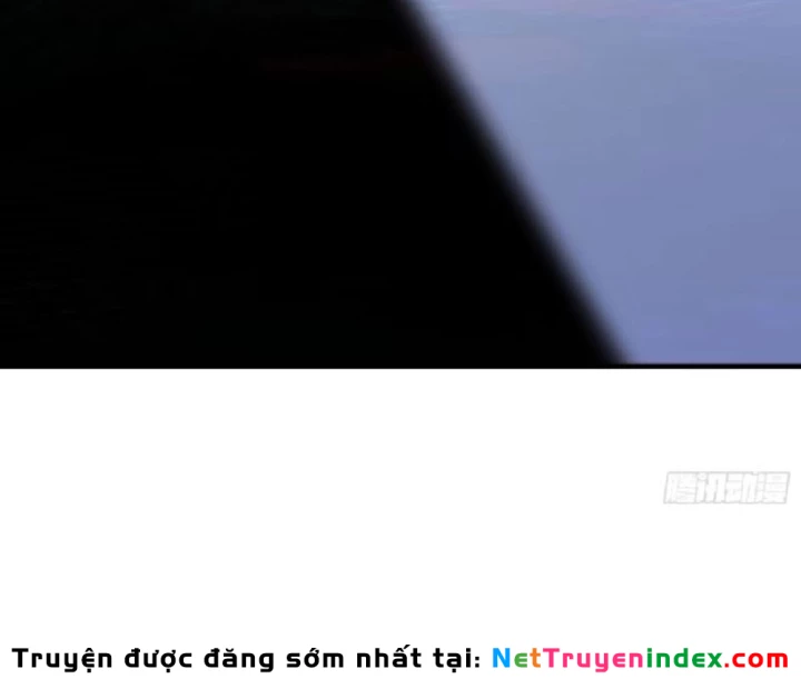 Tối Cường Khí Thiếu Chapter 11 - 204