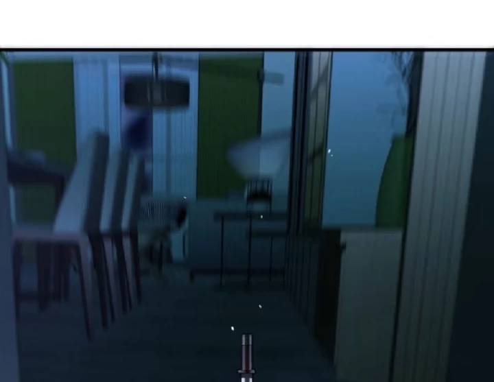 Tối Cường Khí Thiếu Chapter 11 - 206