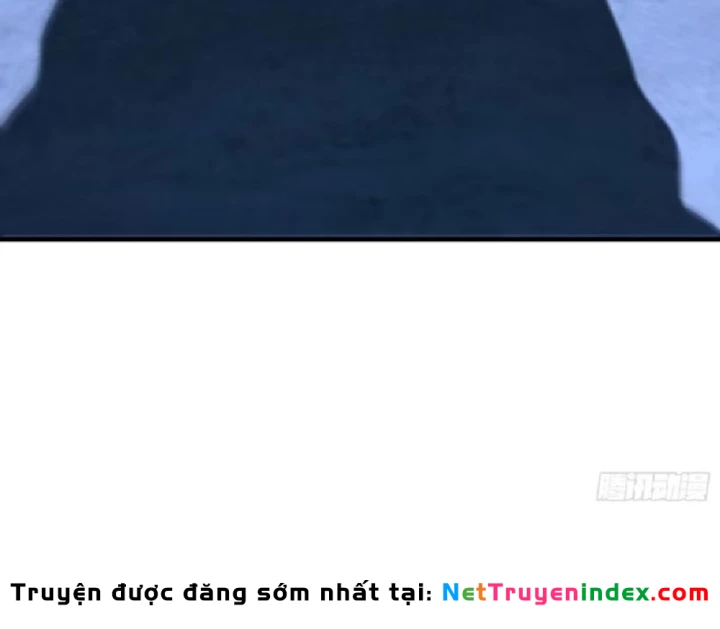 Tối Cường Khí Thiếu Chapter 11 - 208