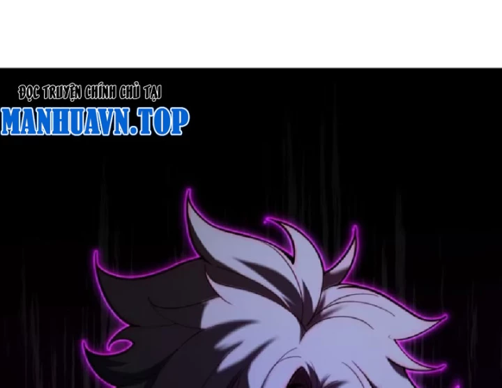 Tối Cường Khí Thiếu Chapter 11 - 210