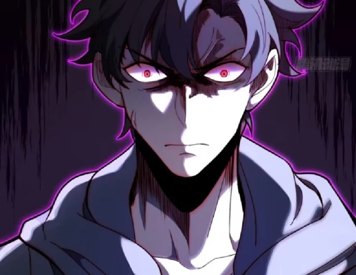 Tối Cường Khí Thiếu Chapter 11 - 211