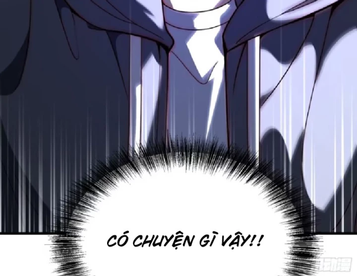 Tối Cường Khí Thiếu Chapter 11 - 212