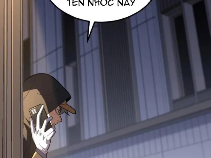 Tối Cường Khí Thiếu Chapter 12 - 2