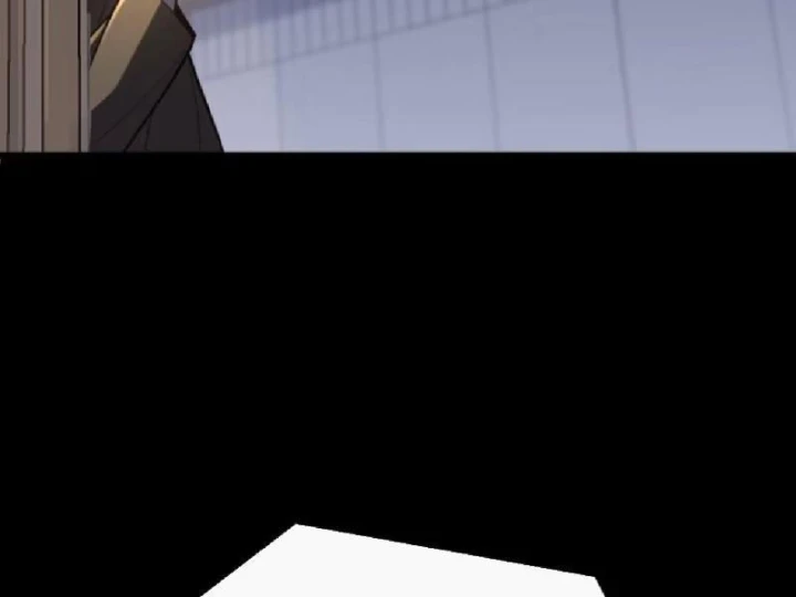 Tối Cường Khí Thiếu Chapter 12 - 3