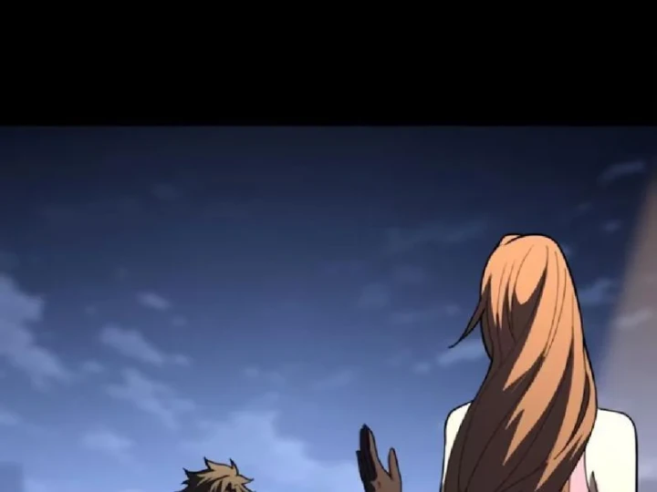 Tối Cường Khí Thiếu Chapter 12 - 5