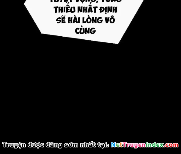 Tối Cường Khí Thiếu Chapter 12 - 7