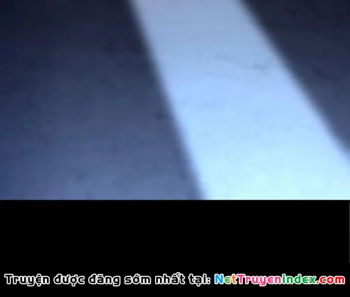 Tối Cường Khí Thiếu Chapter 12 - 9