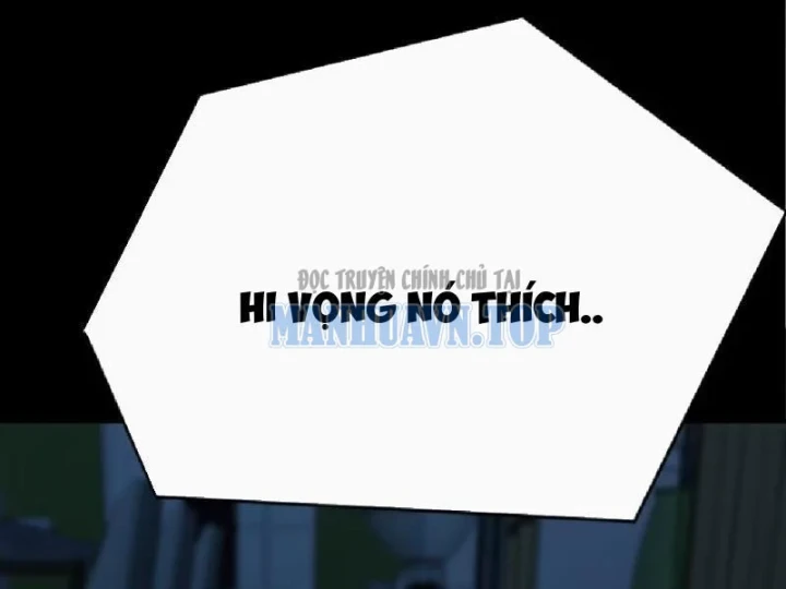 Tối Cường Khí Thiếu Chapter 12 - 10