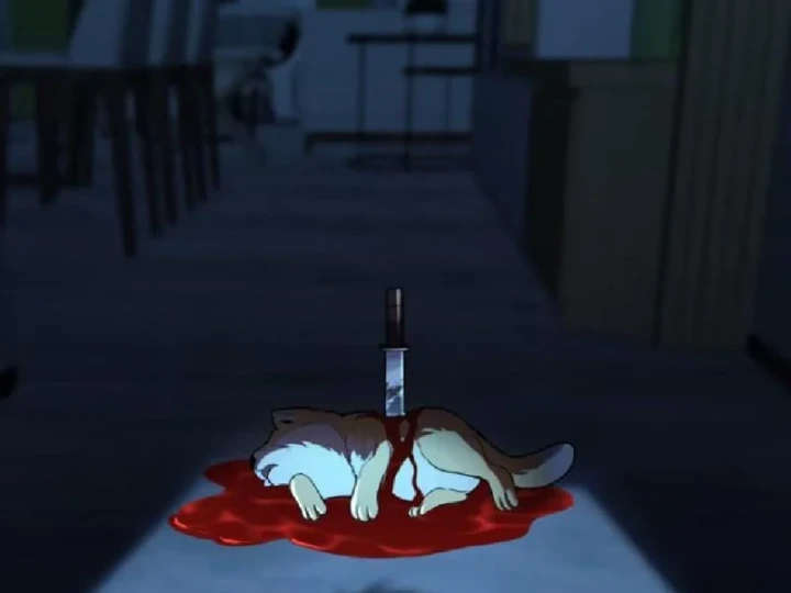 Tối Cường Khí Thiếu Chapter 12 - 11