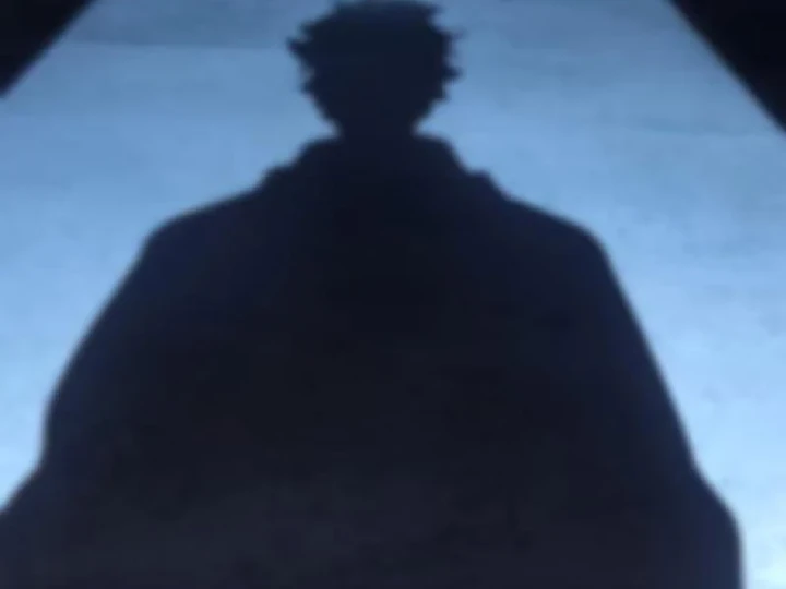 Tối Cường Khí Thiếu Chapter 12 - 12