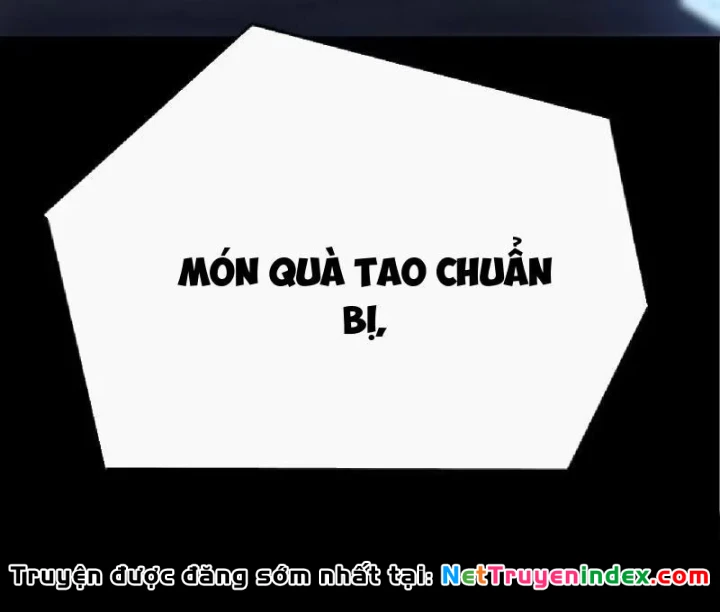 Tối Cường Khí Thiếu Chapter 12 - 13