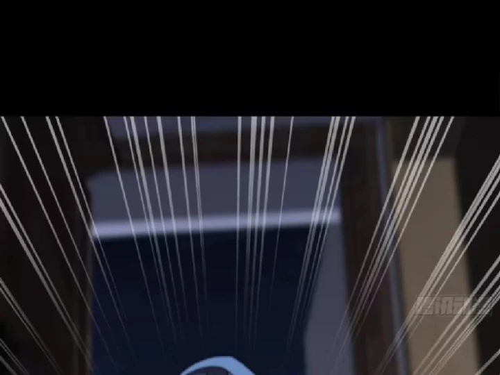 Tối Cường Khí Thiếu Chapter 12 - 16