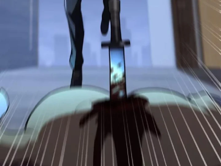 Tối Cường Khí Thiếu Chapter 12 - 18