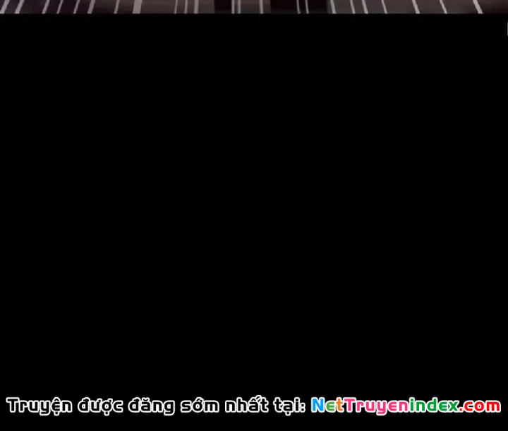 Tối Cường Khí Thiếu Chapter 12 - 19