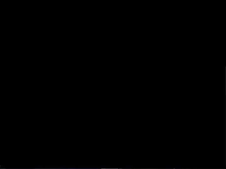 Tối Cường Khí Thiếu Chapter 12 - 20