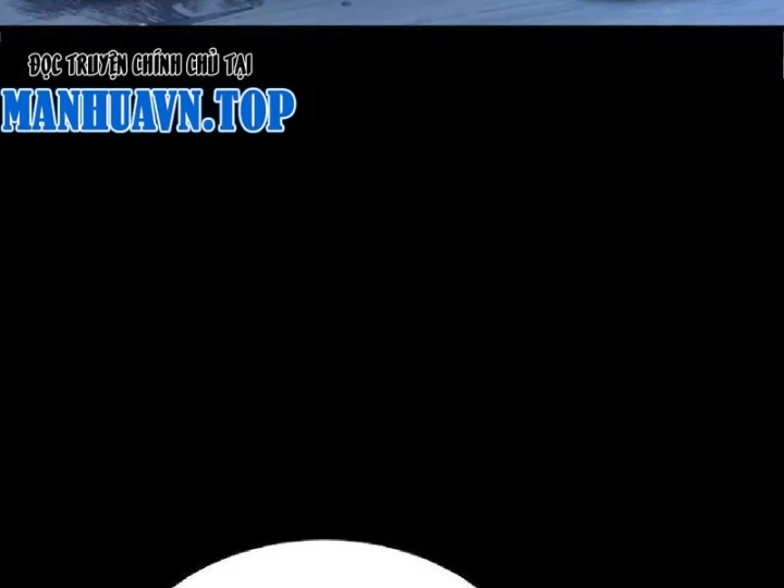 Tối Cường Khí Thiếu Chapter 12 - 22