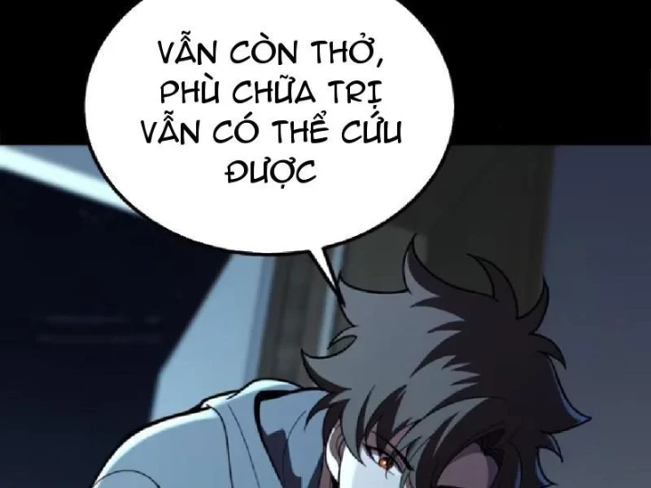 Tối Cường Khí Thiếu Chapter 12 - 23