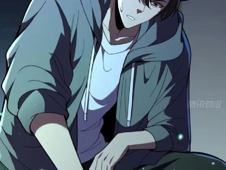 Tối Cường Khí Thiếu Chapter 12 - 24