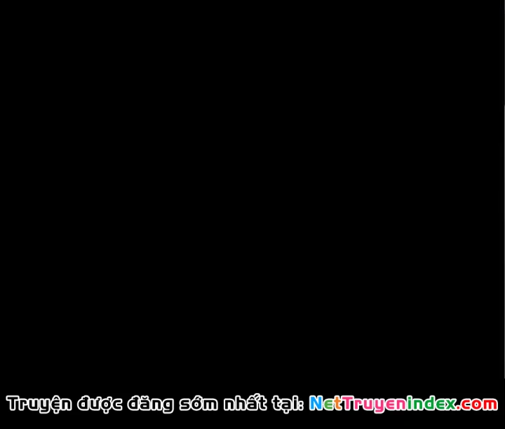 Tối Cường Khí Thiếu Chapter 12 - 26